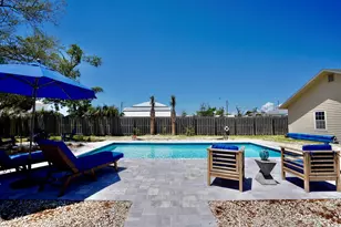 229 Balboa St, Port Saint Joe, FL 32456 - Photo 41