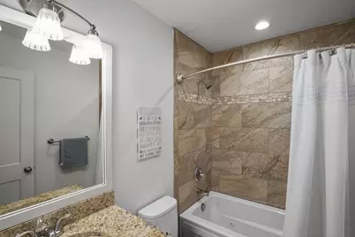 229 Balboa St, Port Saint Joe, FL 32456 - Photo 29