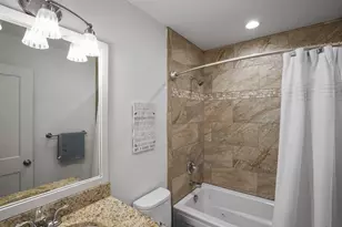 229 Balboa St, Port Saint Joe, FL 32456 - Photo 29