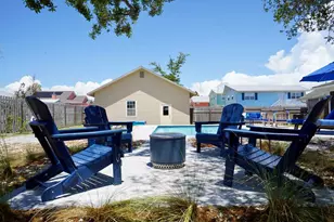 229 Balboa St, Port Saint Joe, FL 32456 - Photo 49