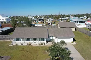 229 Balboa St, Port Saint Joe, FL 32456 - Photo 7