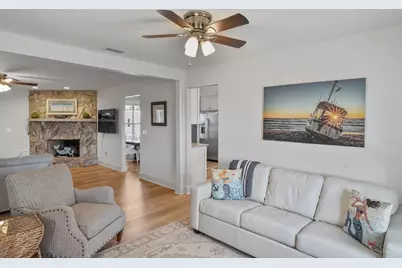 229 Balboa St, Port Saint Joe, FL 32456 - Photo 13