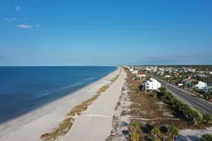 229 Balboa St, Port Saint Joe, FL 32456 - Photo 45