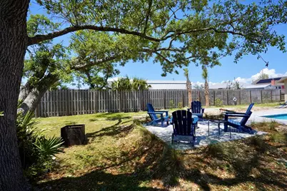 229 Balboa St, Port Saint Joe, FL 32456 - Photo 47