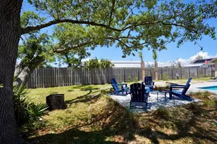 229 Balboa St, Port Saint Joe, FL 32456 - Photo 47