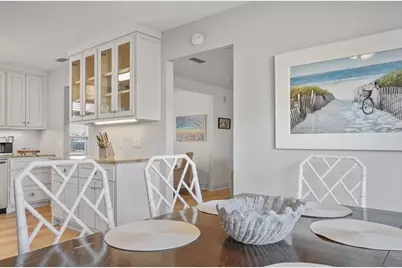 229 Balboa St, Port Saint Joe, FL 32456 - Photo 23