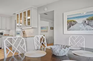 229 Balboa St, Port Saint Joe, FL 32456 - Photo 23