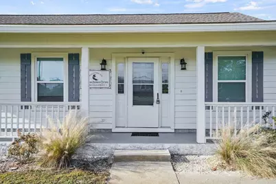 229 Balboa St, Port Saint Joe, FL 32456 - Photo 11