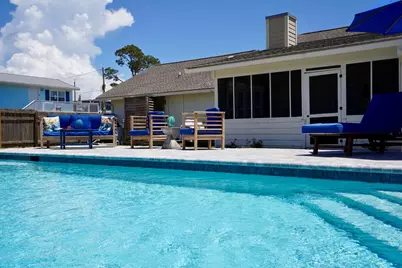 229 Balboa St, Port Saint Joe, FL 32456 - Photo 49