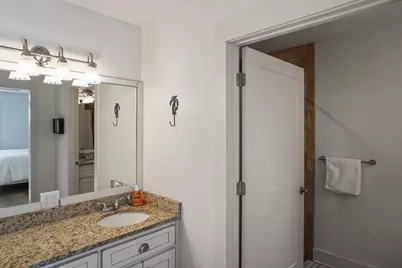 229 Balboa St, Port Saint Joe, FL 32456 - Photo 31