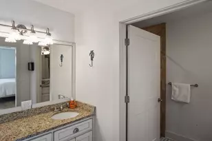 229 Balboa St, Port Saint Joe, FL 32456 - Photo 31