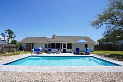 229 Balboa St, Port Saint Joe, FL 32456 - Photo 39