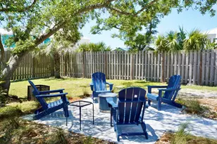 229 Balboa St, Port Saint Joe, FL 32456 - Photo 43