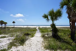 229 Balboa St, Port Saint Joe, FL 32456 - Photo 51