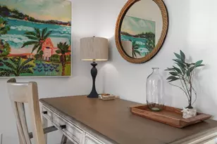 229 Balboa St, Port Saint Joe, FL 32456 - Photo 27