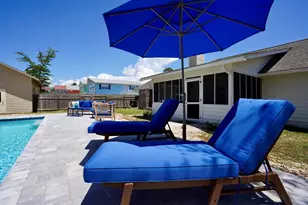 229 Balboa St, Port Saint Joe, FL 32456 - Photo 51