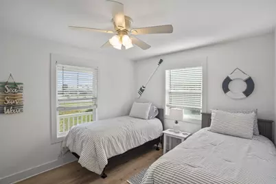 229 Balboa St, Port Saint Joe, FL 32456 - Photo 29