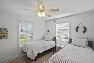 229 Balboa St, Port Saint Joe, FL 32456 - Photo 29