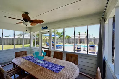 229 Balboa St, Port Saint Joe, FL 32456 - Photo 35