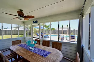 229 Balboa St, Port Saint Joe, FL 32456 - Photo 35