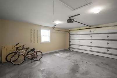 229 Balboa St, Port Saint Joe, FL 32456 - Photo 53