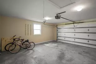 229 Balboa St, Port Saint Joe, FL 32456 - Photo 53