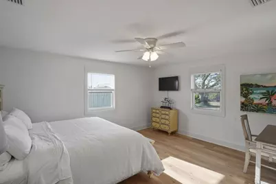 229 Balboa St, Port Saint Joe, FL 32456 - Photo 25