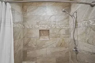 229 Balboa St, Port Saint Joe, FL 32456 - Photo 33