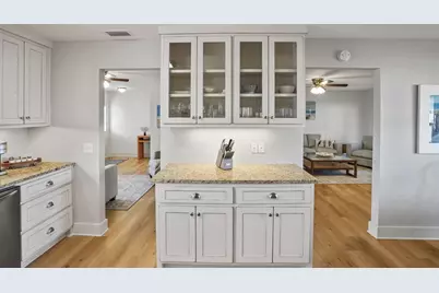 229 Balboa St, Port Saint Joe, FL 32456 - Photo 19