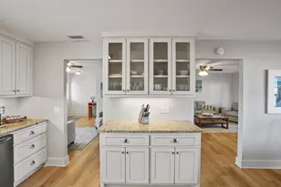 229 Balboa St, Port Saint Joe, FL 32456 - Photo 19