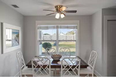 229 Balboa St, Port Saint Joe, FL 32456 - Photo 21