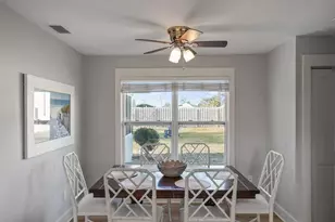 229 Balboa St, Port Saint Joe, FL 32456 - Photo 21