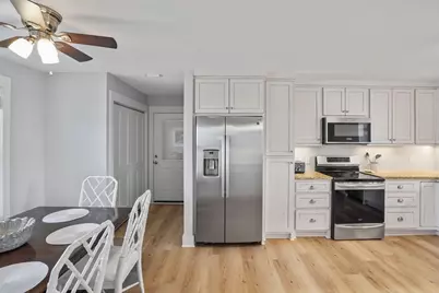 229 Balboa St, Port Saint Joe, FL 32456 - Photo 21