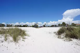 229 Balboa St, Port Saint Joe, FL 32456 - Photo 55