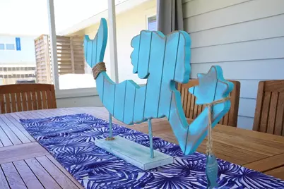 229 Balboa St, Port Saint Joe, FL 32456 - Photo 35