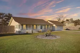 229 Balboa St, Port Saint Joe, FL 32456 - Photo 1