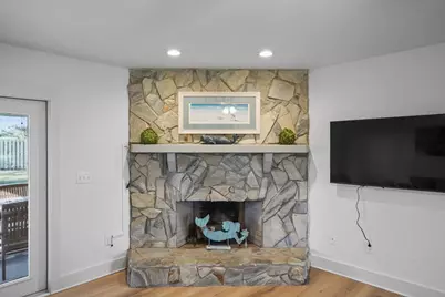 229 Balboa St, Port Saint Joe, FL 32456 - Photo 15