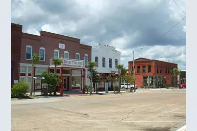 20 4th St, Apalachicola, FL 32320 - Photo 45