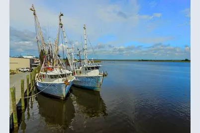 20 4th St, Apalachicola, FL 32320 - Photo 53