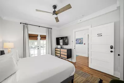 20 4th St, Apalachicola, FL 32320 - Photo 17