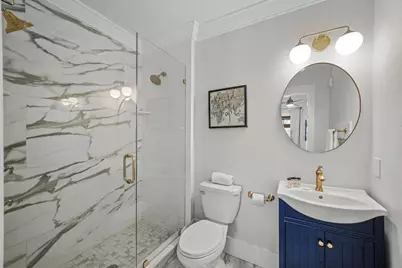 20 4th St, Apalachicola, FL 32320 - Photo 29