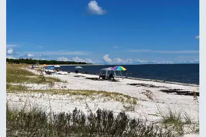 1588 Sea Breeze Way, Carrabelle, FL 32322 - Photo 13