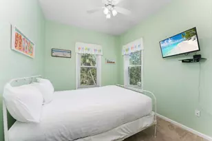 125 Canoe Ln, Port Saint Joe, FL 32456 - Photo 21