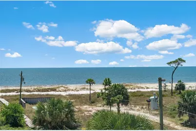 125 Canoe Ln, Port Saint Joe, FL 32456 - Photo 45