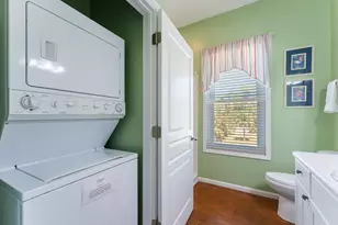 125 Canoe Ln, Port Saint Joe, FL 32456 - Photo 23