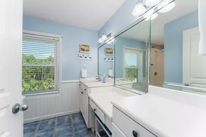 125 Canoe Ln, Port Saint Joe, FL 32456 - Photo 33