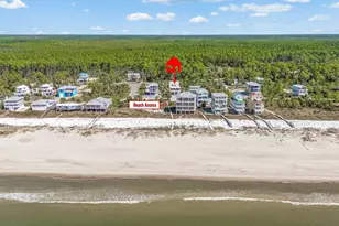 125 Canoe Ln, Port Saint Joe, FL 32456 - Photo 43