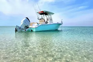 125 Canoe Ln, Port Saint Joe, FL 32456 - Photo 53