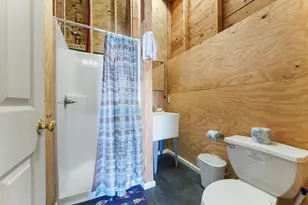 125 Canoe Ln, Port Saint Joe, FL 32456 - Photo 37