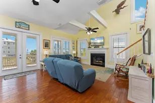 125 Canoe Ln, Port Saint Joe, FL 32456 - Photo 17